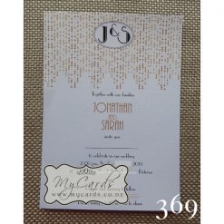 5x7 1920s Great Gatsby Chandelier Design 369