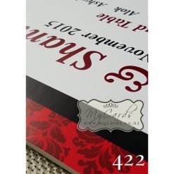 422
