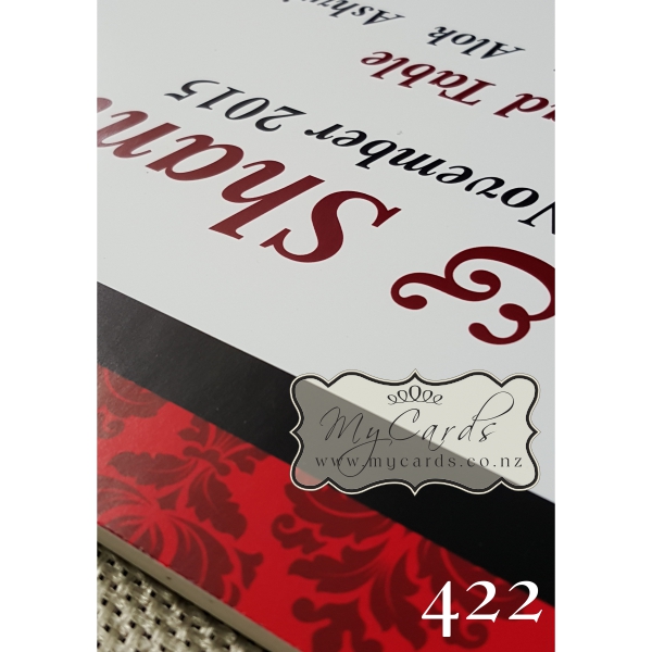 422