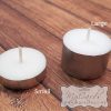 Tealight Candle Small