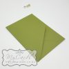 Fern Green 5×7 Envelopes Diamond Flap 120gsm